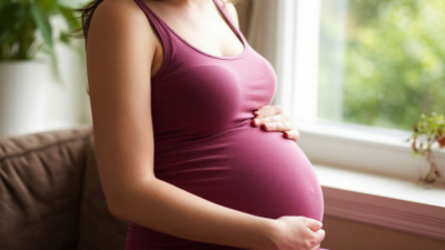 Беременность под контролем: с марта в России запустят новый регистр 19/02/2026 &ndash; Новости