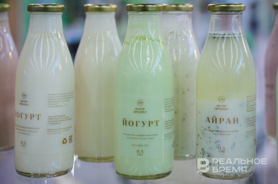 Запуск &laquo;российской полки&raquo; на маркетплейсах отложили на год