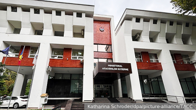 Telegram заблокировал более 100 тыс. каналов за сутки