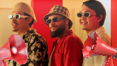 Депутат осудила &laquo;Ирину Кайратовну&raquo; за мат в песнях