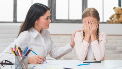 В Казахстане растёт роль педагогов-психологов