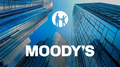 Kaspi.kz получил рейтинг инвестиционного уровня от Moody&rsquo;s