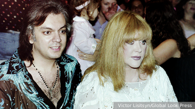 Президент пригрозил районным руководителям тюрьмой за плохое хранение удобрений