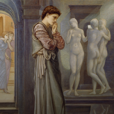 Джаз и прерафаэлиты: Что делать на выходных в Алматы и Астане