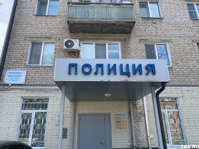 Рейд на стройках Казани: четверо новых граждан России уклонялись от армии