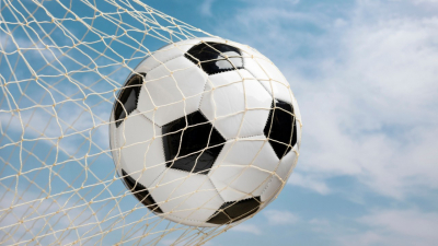 Беллами не считает травмы оборонцев ослаблением сборной Уэльса