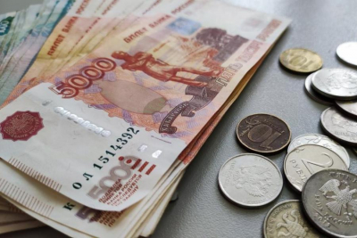 Росстандарт &laquo;разморозил&raquo; ГОСТы на красную икру. Что теперь изменится для россиян