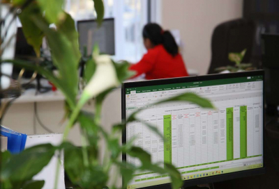 Акция &laquo;Народный бухгалтер&raquo; в помощь предпринимателям стартует в Казахстане