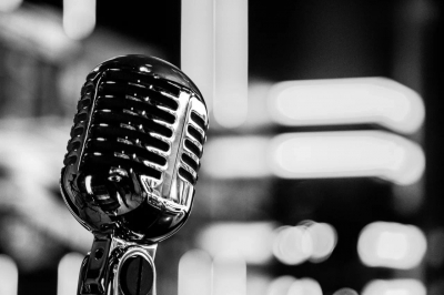 В Стамбуле отменили концерт Slaughter to Prevail из-за пропаганды &laquo;сатанизма&raquo;