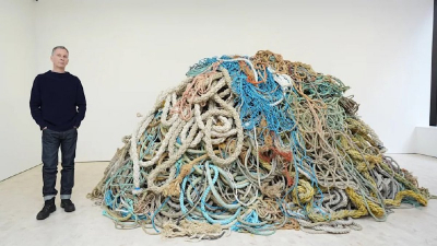 Сгнившие канаты продают за 688 млн тенге