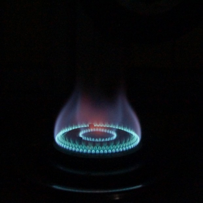 &laquo;Определенное упущение было&raquo;: Что говорят о ситуации на западе Казахстана