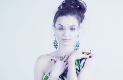 Женщину задержали за организацию секс-притона