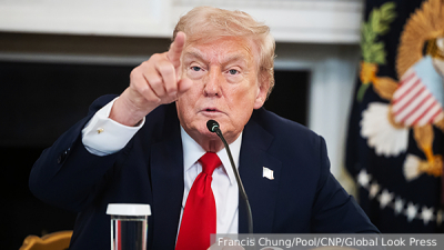 Украинские дроны атаковали поезд с топливом в ЛНР, пострадали два человека