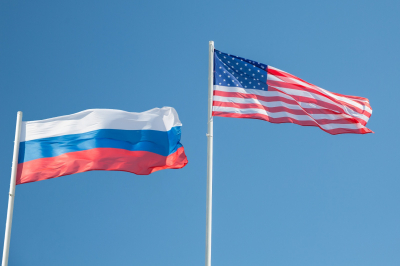 Песков обвинил США в двоякой позиции по Украине