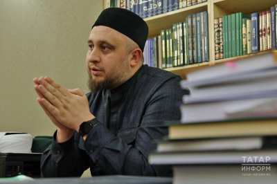 Как помочь умершим родственникам на том свете