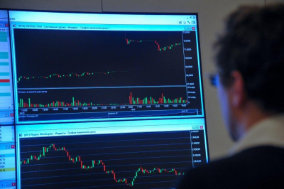 Цена меди на бирже Comex обновила исторический максимум