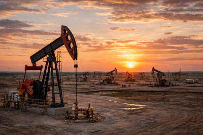 Сделка США и Ирана грозит обрушением мировых цен на нефть