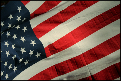 В США опубликовали тысячи новых документов по делу Эпштейна