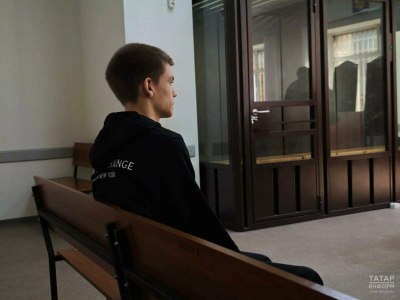 &laquo;Я не знал, что это способ обмана людей&raquo;: в Казани судят оператора сим-бокса