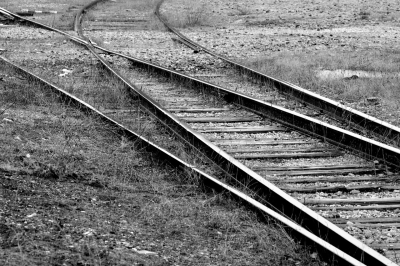 Человек попал под поезд на участке Карабулак &ndash; Тентек