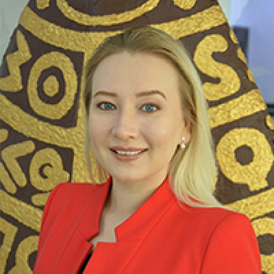 Не молчи: Что делать, если вы стали свидетелем или жертвой насилия?