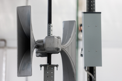 Угроза атаки БПЛА объявлена в&nbsp;четырех городах Татарстана, в&nbsp;том числе в&nbsp;Казани