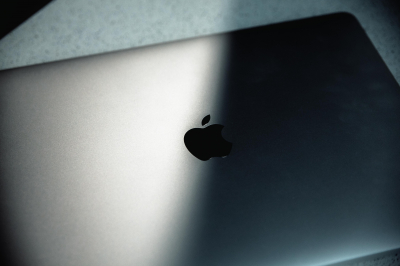 Свинцов: Действия ФАС против Apple не отразятся на россиянах