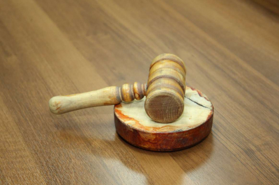 Более 10 тысяч отелей подали иск на Booking.com