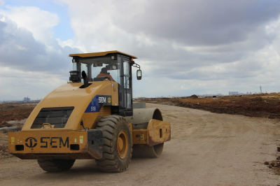 В ВКО выявили факты незаконного старательства