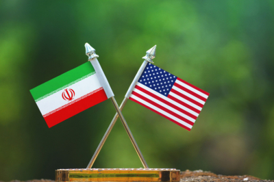 США согласились разблокировать замороженные иранские активы