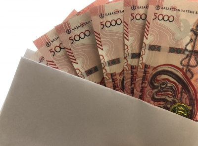 Глава Нацбанка о проблемах казахстанцев с кредитами: «Сам по себе кредит – это не плохо»