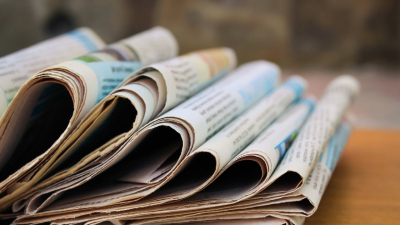 Обзор недели: "Его превосходительство", гибель 20 военных и битва за бесплатные лекарства