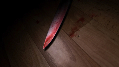 Мужчина заказал убийство своей пожилой матери из-за отказа обеспечивать его 06/02/2026 &ndash; Новости