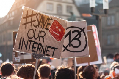 Национальный сертификат (не)безопасности: Эксперты &mdash; о том, почему его не нужно устанавливать