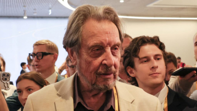 СМИ: отца Илона Маска обвиняли в сексуальном насилии над детьми