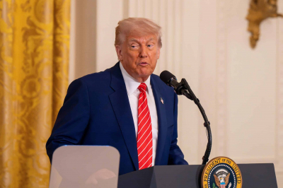 Трамп пригрозил Ирану последующими ударам при отказе от переговоров