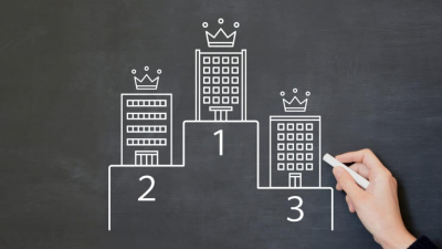 Элите казахстанского бизнеса будут присваивать рейтинг ответственности