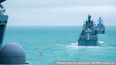 Названы лидеры среди бизнес-седанов для перевозок в России