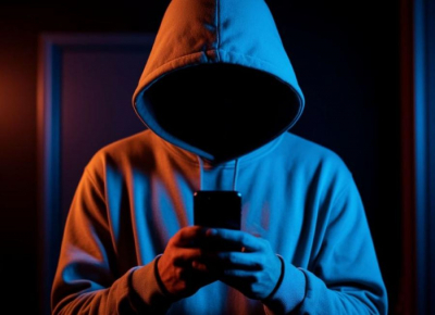 Мошенники опять придумали, как обхитрить россиян