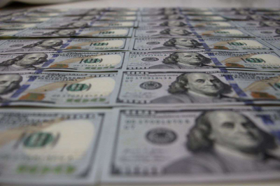 Apple вложит $100 млрд в экономику США