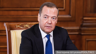 Росрыболовство сообщило о вероятном продлении запрета на вылов воблы в 2027 году