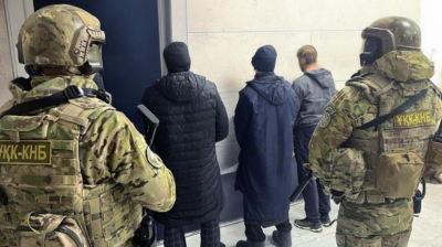 Деятельность религиозных радикалов пресечена в ряде областей РК