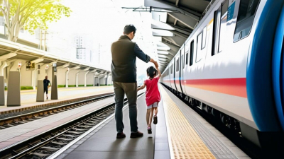 Метро в Алматы сделают бесплатным для детей