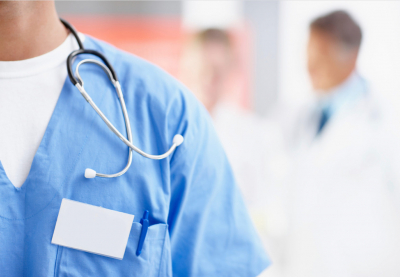 Россиянам объяснили, когда надо срочно идти к врачу, если ударился об лед