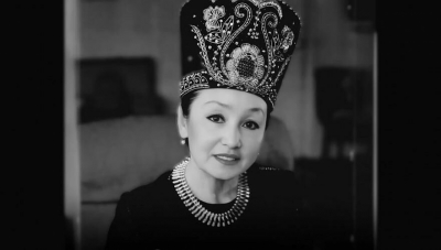 Токаев выразил соболезнования по поводу кончины Дариги Тлендиевой