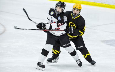 У молодёжки &laquo;Актобе&raquo; все решалось в серии буллитов