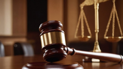 Для иностранцев с судимостью хотят ввести пожизненный запрет на въезд в РФ &ndash; подробности 02/02/2026 &ndash; Новости