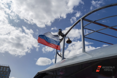 Духовно-просветительская благотворительная акция стартовала в Новосибирской области