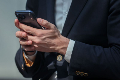 Почему не работает Telegram 7 августа: замедление, сбои, последние новости