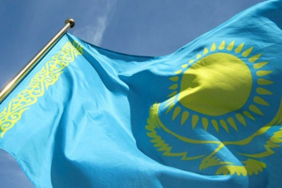 Казахстанцы о 16 декабря: &laquo;Оплакиваю и погибших в декабрьских событиях, и Независимость&raquo;